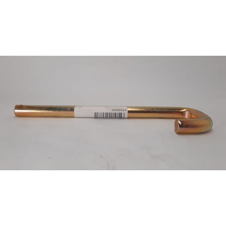 Mtd Pin-Deck Roller 711-3314A